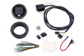 CANchecked Chevrolet Camaro Gen6 MFD15 Multi Function Display | 1.5" Gen2 (LHD/RHD)