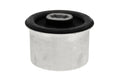 Control Arm Bushing - Porsche