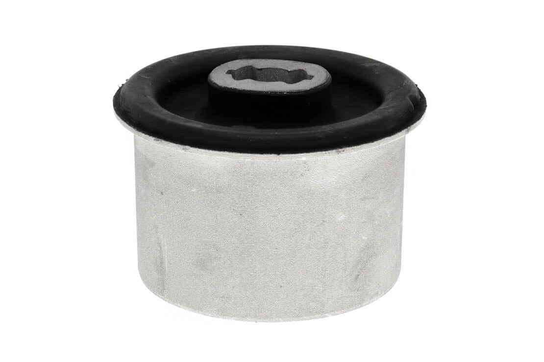 Control Arm Bushing - Porsche