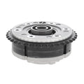 Camshaft Adjuster - BMW