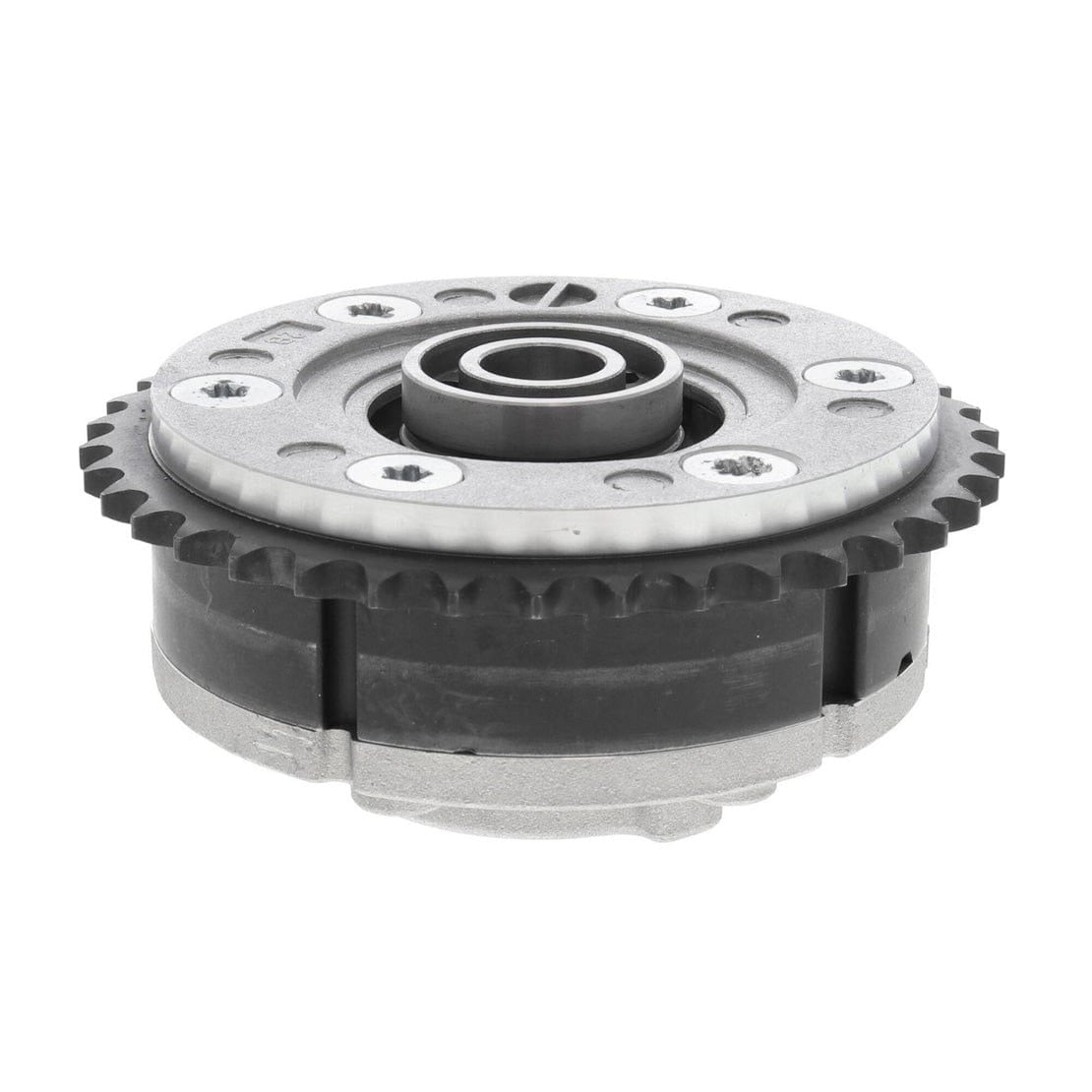 Camshaft Adjuster - BMW