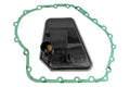 Automatic Transmission Filter & Gaskets - VW/Audi