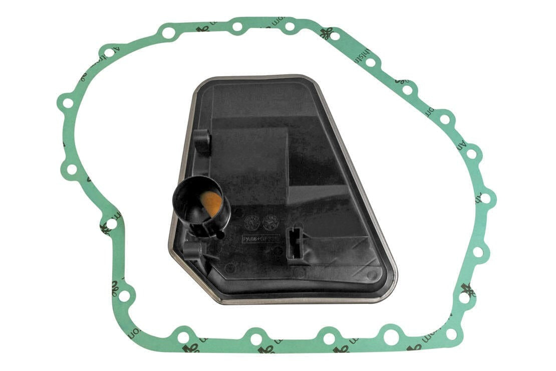 Automatic Transmission Filter & Gaskets - VW/Audi