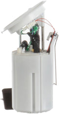 Fuel Pump Module Assembly - BMW