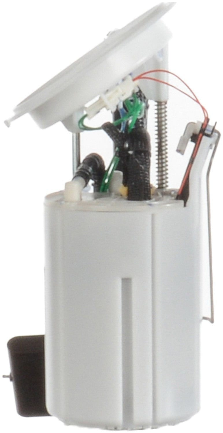 Fuel Pump Module Assembly - BMW