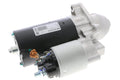 Starter - BMW