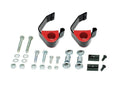 Neuspeed Anti-Sway Bar Hardware Kit - VW/Audi / Mk4 / GTI / Golf / Jetta / Beetle / Mk2 TT