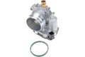Throttle Body - BMW