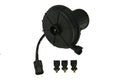 Secondary Air Pump