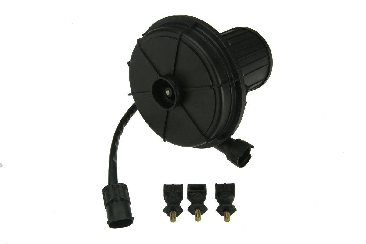 Secondary Air Pump