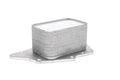 Engine Oil Cooler - BMW/MINI F48 X1 / F39 X2 / F54 Clubman / F60 Countryman