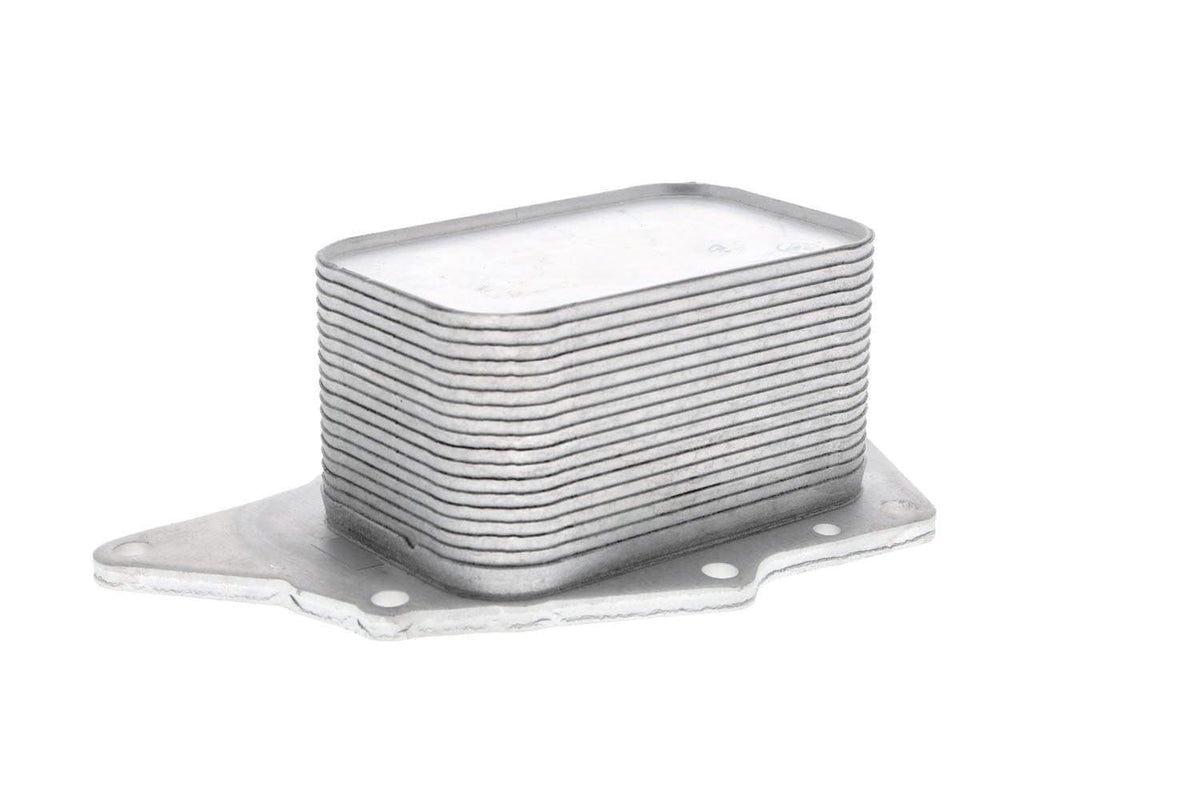 Engine Oil Cooler - BMW/MINI F48 X1 / F39 X2 / F54 Clubman / F60 Countryman