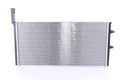 Radiator - BMW