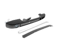 Door Handle - Front Outer (Right) | Mk1 | Mk2