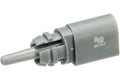 Ambient Air Temperature Sensor - VW/Audi