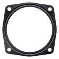 Throttle Body Gasket - VW/Audi
