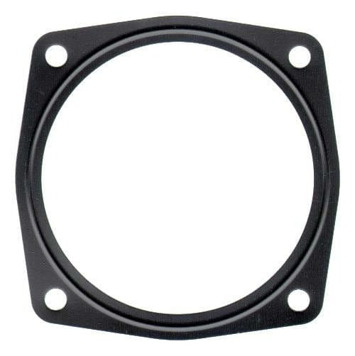 Throttle Body Gasket - VW/Audi