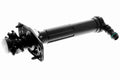 Headlight Cleaning Washer Fluid Jet - VW/Audi