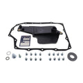 Automatic Transmission Service Kit With Hardware - Mazda