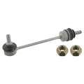 Stabiliser Link with Lock Nuts - BMW