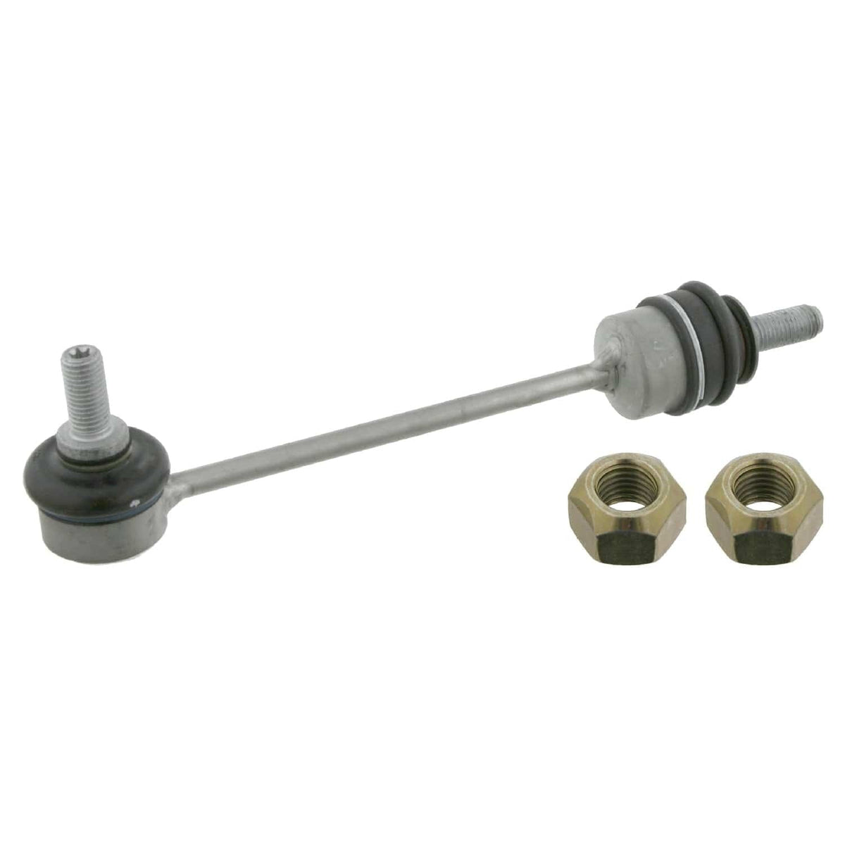 Stabiliser Link with Lock Nuts - BMW