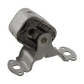 Exhaust Hanger - VW/Audi
