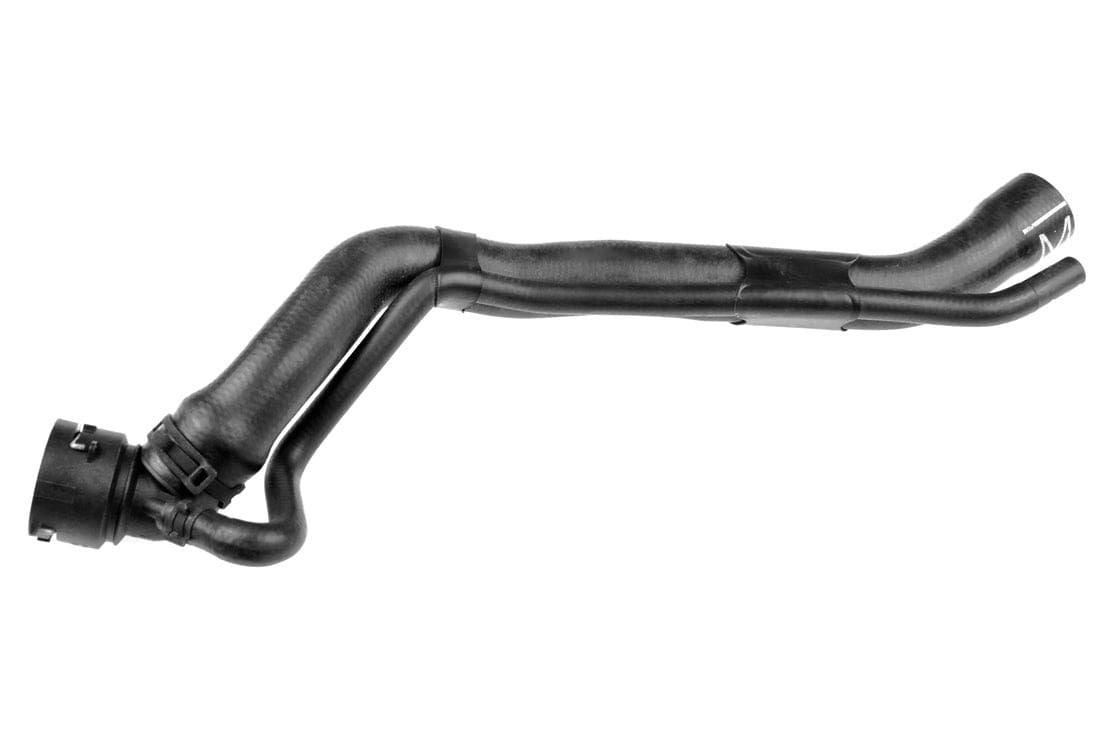 Radiator Hose - VW/Audi