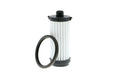 Automatic Transmission Filter - Mercedes