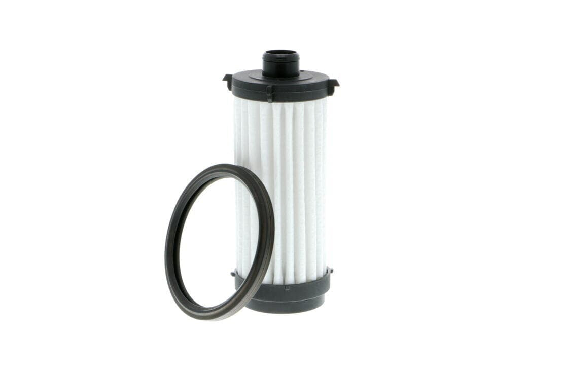 Automatic Transmission Filter - Mercedes