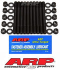 ARP Toyota 3 SGTE 2.0L DOHC 12 Pt. Head Stud Kit