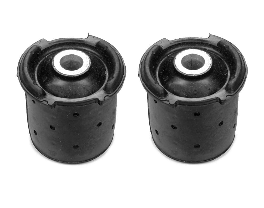 Rear Subframe Bushing - BMW