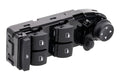 Window Regulator Switch - BMW