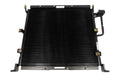 Air Conditioning Condenser - BMW