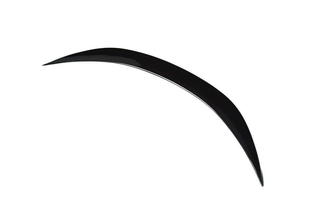 3D Design G29 Z4 M40i Carbon Rear Spoiler