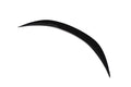 3D Design G29 Z4 M40i Carbon Rear Spoiler