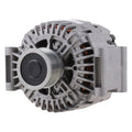 Alternator - VW/Audi