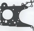 Timing Case Gasket - BMW