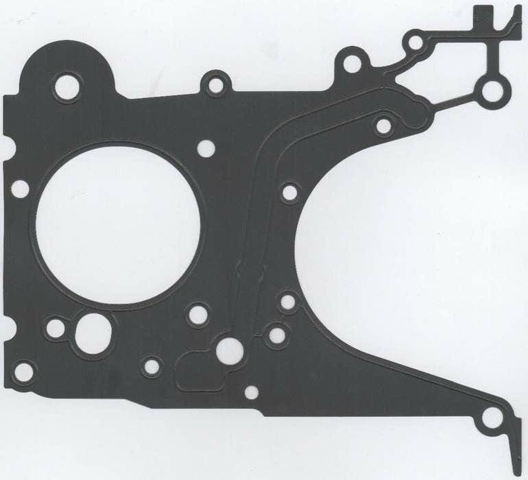 Timing Case Gasket - BMW