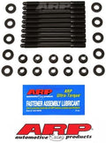 ARP Ford Zetec 2.0L Head Stud Kit