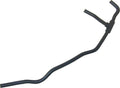 Expansion Tank Hose