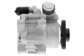 Power Steering Pump - BMW