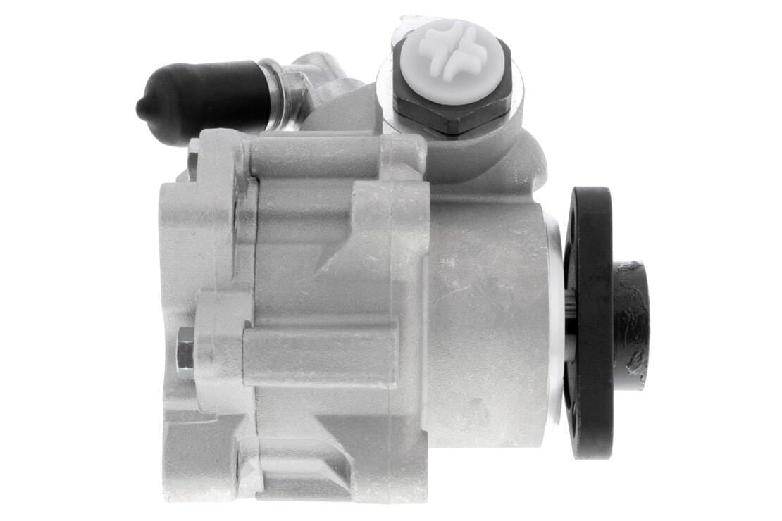 Power Steering Pump - BMW