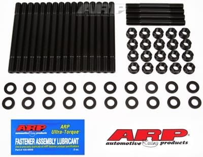 ARP Oldsmobile 455 Head Stud Kit