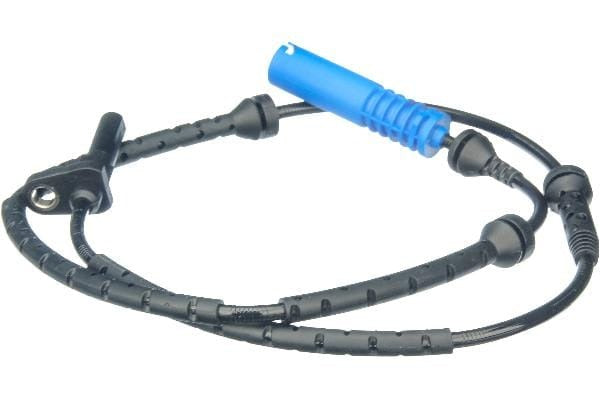 ABS Speed Sensor - BMW