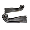 034Motorsport Spherical MQB Rear Trailing Arm Upgrade Kit