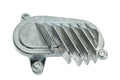 Daytime Running LED Light Module - BMW