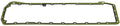 Oil Pan Gasket - BMW