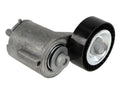 Alternator Water Pump Belt Tensioner | Mk5 & Mk6 2.5L
