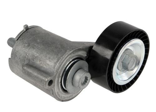Alternator Water Pump Belt Tensioner | Mk5 & Mk6 2.5L