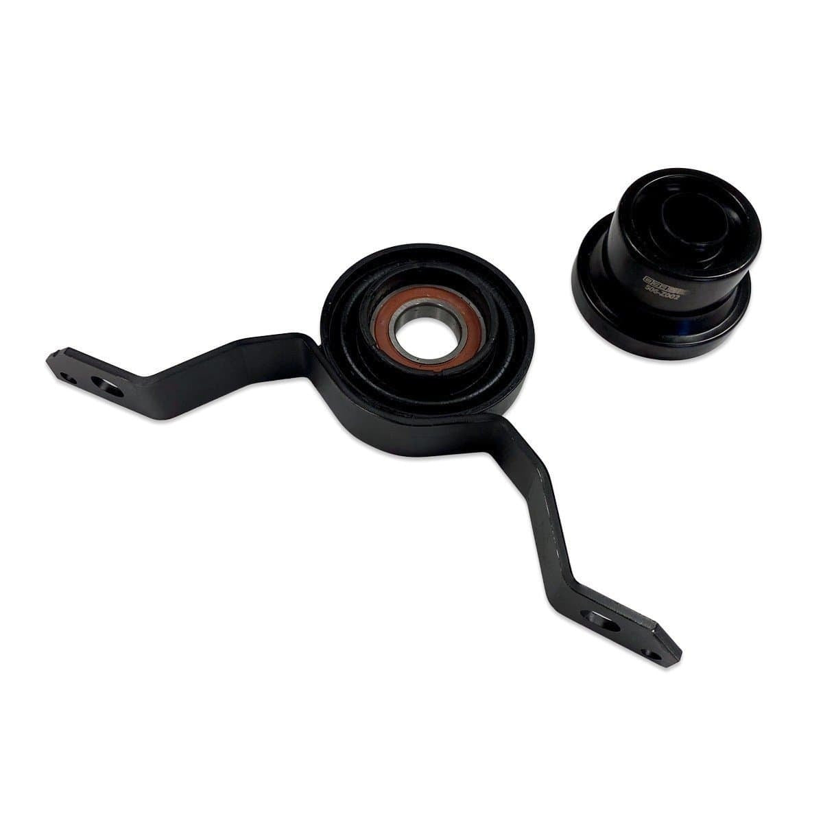 034Motorsport DriveShaft Support Center Bearing / Audi RS4 B7